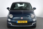 Fiat 500 1.0 Hybrid Dolcevita | Cruise | Airco | Pamoramadak | Apple Carplay/ Android auto |