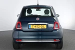 Fiat 500 1.0 Hybrid Dolcevita | Cruise | Airco | Pamoramadak | Apple Carplay/ Android auto |