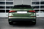 Audi A3 Limousine 35 TFSI Advanced edition