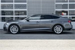 Audi A5 Sportback 35 TFSI 150pk S edition