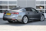 Audi A5 Sportback 35 TFSI 150pk S edition