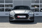 Audi A5 Sportback 35 TFSI 150pk S edition