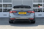 Audi A5 Sportback 35 TFSI 150pk S edition