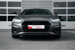 Audi A5 Sportback 35 TFSI 150pk S edition