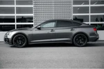 Audi A5 Sportback 35 TFSI 150pk S edition