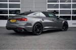 Audi A5 Sportback 35 TFSI 150pk S edition