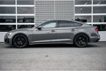 Audi A5 Sportback 35 TFSI 150pk S edition