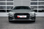 Audi A5 Sportback 35 TFSI 150pk S edition