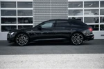 Audi A6 Avant 50 TFSI e quattro S edition Competition