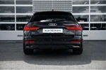 Audi A6 Avant 50 TFSI e quattro S edition Competition