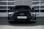 Audi A6 Avant 50 TFSI e quattro S edition Competition