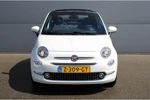 Fiat 500C 1.0 Hybrid Dolcevita