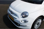 Fiat 500C 1.0 Hybrid Dolcevita