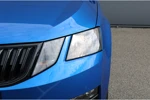 Škoda Octavia Combi 1.0 TSI Greentech Sport Business