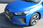 Hyundai IONIQ 1.6 GDi Premium