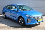 Hyundai IONIQ 1.6 GDi Premium