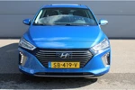 Hyundai IONIQ 1.6 GDi Premium