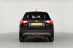 Suzuki Vitara 1.6 Exclusive Automaat | Navi | Camera | Stoelverwarming | Lichtmetalen Velgen | Clima