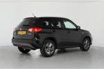 Suzuki Vitara 1.6 Exclusive Automaat | Navi | Camera | Stoelverwarming | Lichtmetalen Velgen | Clima