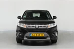 Suzuki Vitara 1.6 Exclusive Automaat | Navi | Camera | Stoelverwarming | Lichtmetalen Velgen | Clima