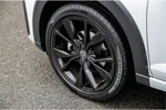 Volkswagen Taigo 1.5TSI 150pk R-Line Business | Black Style | Camera | Keyless | Stoelverwarming |