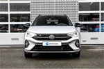 Volkswagen Taigo 1.5TSI 150pk R-Line Business | Black Style | Camera | Keyless | Stoelverwarming |