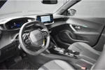 Peugeot 2008 1.2 PureTech Allure Pack 130pk Automaat | 3D-Navigatie | Full-LED | 17"LMV | Climate Control | Achteruitrijcamera | !!