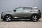 Peugeot 3008 1.6 165PK GT-Line