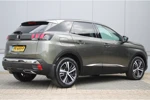 Peugeot 3008 1.6 165PK GT-Line