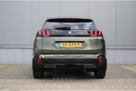 Peugeot 3008 1.6 165PK GT-Line