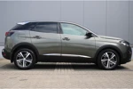 Peugeot 3008 1.6 165PK GT-Line AUTOMAAT