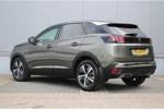 Peugeot 3008 1.6 165PK GT-Line