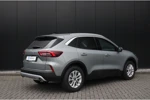 Ford Kuga 2.5 PHEV Titanium | TREKHAAK | DRIVER ASSISTANCE PACK | WINTER PACK | 18 INCH