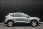 Ford Kuga 2.5 PHEV Titanium | TREKHAAK | DRIVER ASSISTANCE PACK | WINTER PACK | 18 INCH