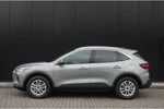 Ford Kuga 2.5 PHEV Titanium | TREKHAAK | DRIVER ASSISTANCE PACK | WINTER PACK | 18 INCH