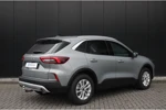 Ford Kuga 2.5 PHEV Titanium | TREKHAAK | DRIVER ASSISTANCE PACK | WINTER PACK | 18 INCH