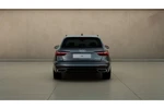 Audi A4 Avant 35 TFSI 150 S tronic S edition Competition