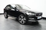 Volvo XC60 T6 AWD Plus Bright | Panoramadak | Stuur/stoelverwarming | Adaptive Cruise | Elek. Stoel i.c.m Geheugen | 20-Inch | BLIS | Trekh