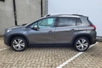 Peugeot 2008 1.2 PureTech 110pk Allure