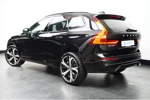 Volvo XC60 Recharge T6 AWD Plus Dark | Harman/Kardon | Adaptive Cruise | 360° Camera | Panoramadak | 21-inch | Stoelventilatie | Nappaleder