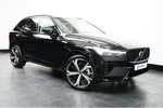 Volvo XC60 Recharge T6 AWD Plus Dark | Harman/Kardon | Adaptive Cruise | 360° Camera | Panoramadak | 21-inch | Stoelventilatie | Nappaleder