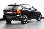 Volvo XC60 Recharge T6 AWD Plus Dark | Harman/Kardon | Adaptive Cruise | 360° Camera | Panoramadak | 21-inch | Stoelventilatie | Nappaleder