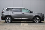 Peugeot 5008 1.2 130pk Allure Avantage