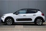 Citroën C3 1.2 110pk Shine Automaat