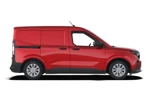 Ford Transit Courier 1.5 100 pk EcoBlue Trend