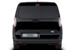 Ford Transit Courier 1.5 100 pk EcoBlue Trend