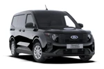 Ford Transit Courier 1.5 100 pk EcoBlue Trend