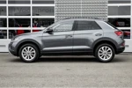 Volkswagen T-Roc 1.0 TSI 110 6MT Life Edition