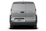 Ford Transit Courier 1.5 100 pk EcoBlue Trend