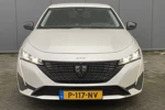 Peugeot 308 1.2 130pk Allure | Led | Leder | Camera | Climate | Keyless | NL. Auto | Navigatie | 17" Lichtmetaal | Cruisecontrol | Digitale